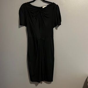 Phillip Lim vintage Little Black Dress - Size S